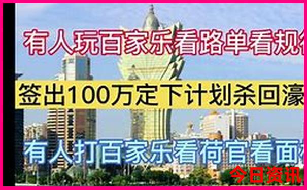 台州旅游必去景点