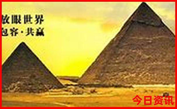 六月适合旅游的地方是哪里