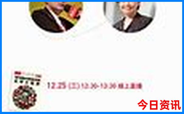 鄂尔多斯旅游必去景点推荐