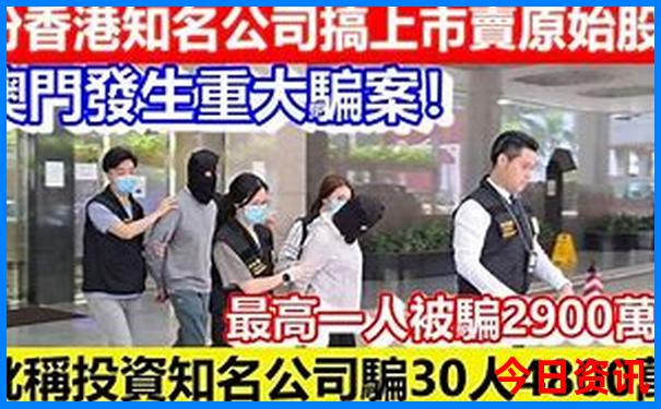 桃江旅游攻略景点必去