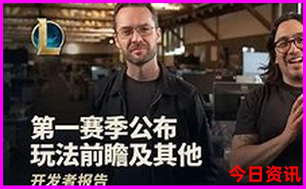 带小孩子去哪里玩