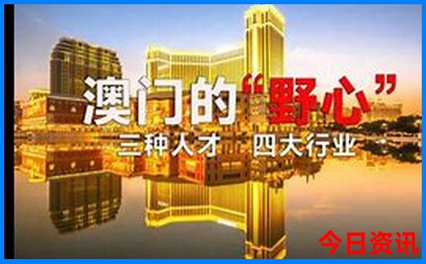 飞马城必玩的三个景点