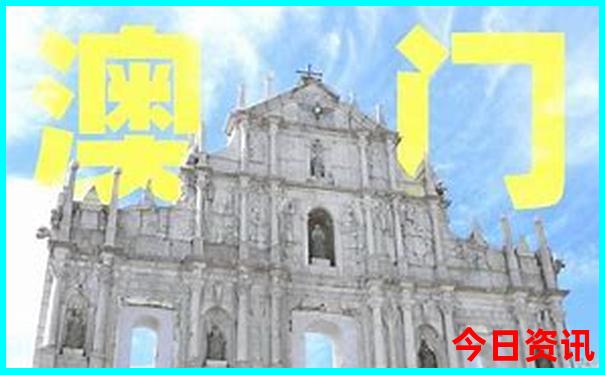 带孩子到南京去哪里玩